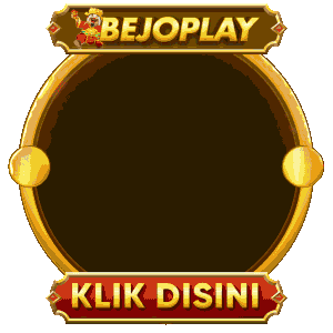  BEJOPLAY